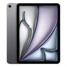تبلت اپل مدل iPad Air 2026 M4 Wi-Fi 13 inch ظرفیت 128 گیگابایت رم 12 گیگابایت